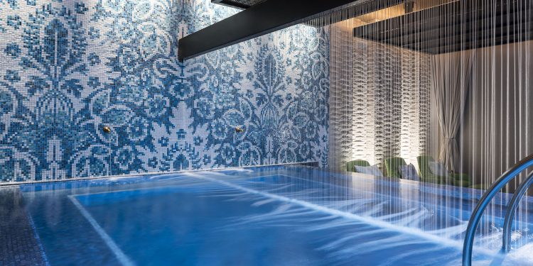 Indulge at 3 Stunning Luxury Spas in the Cayman Islands