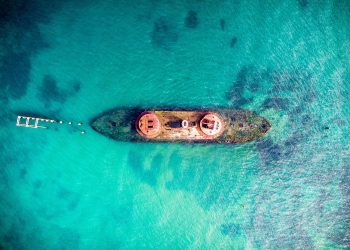 Dreaming of Barbados? Here’s Where to Go