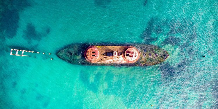 Dreaming of Barbados? Here’s Where to Go