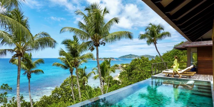 Six Senses La Sagesse: Your Gateway to Grenada’s Luxury and Flavor