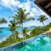 Six Senses La Sagesse: Your Gateway to Grenada’s Luxury and Flavor