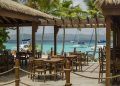 Unmissable Culinary Gems in Jost Van Dyke, British Virgin Islands