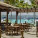 Unmissable Culinary Gems in Jost Van Dyke, British Virgin Islands